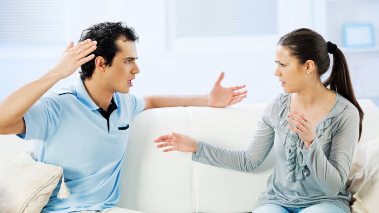 The Fastest Way to Overcome Any Misunderstanding