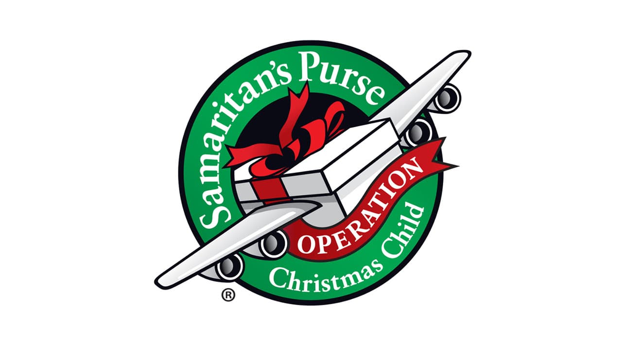 Shining Light for Discipleship