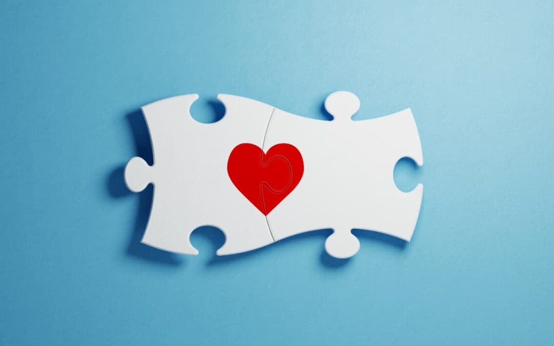 The Relationship Effect: How Heart Connection Shapes a Child’s Faith