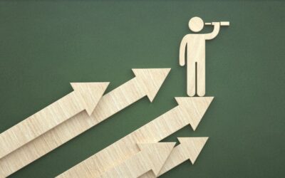 Helping Parents Become Spiritual Leaders