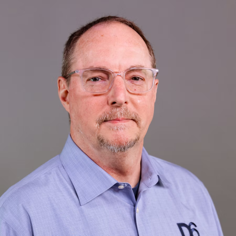 David-1