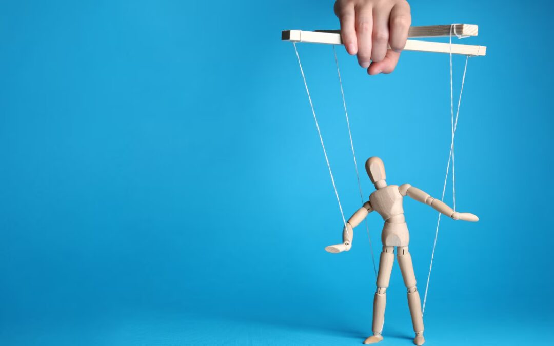 Are You Caring for Your Adult Children or Enabling Dependency