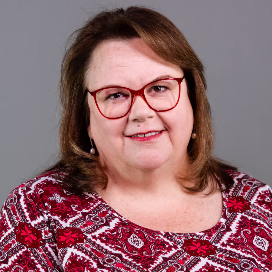 Katie-1