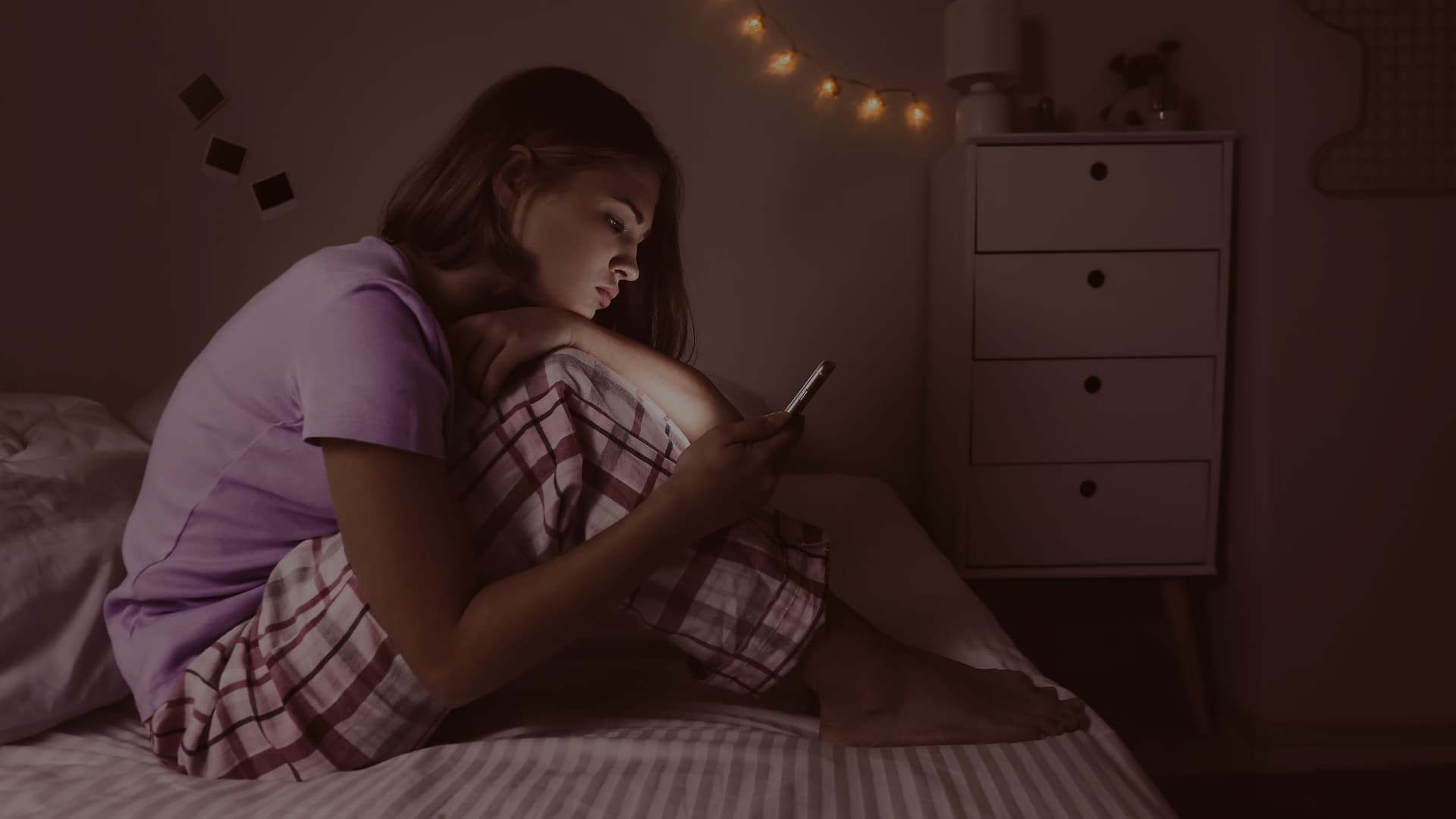 Social Media and Teen Suicide: Sobering Stats and 3 Strategies to Support a Generation