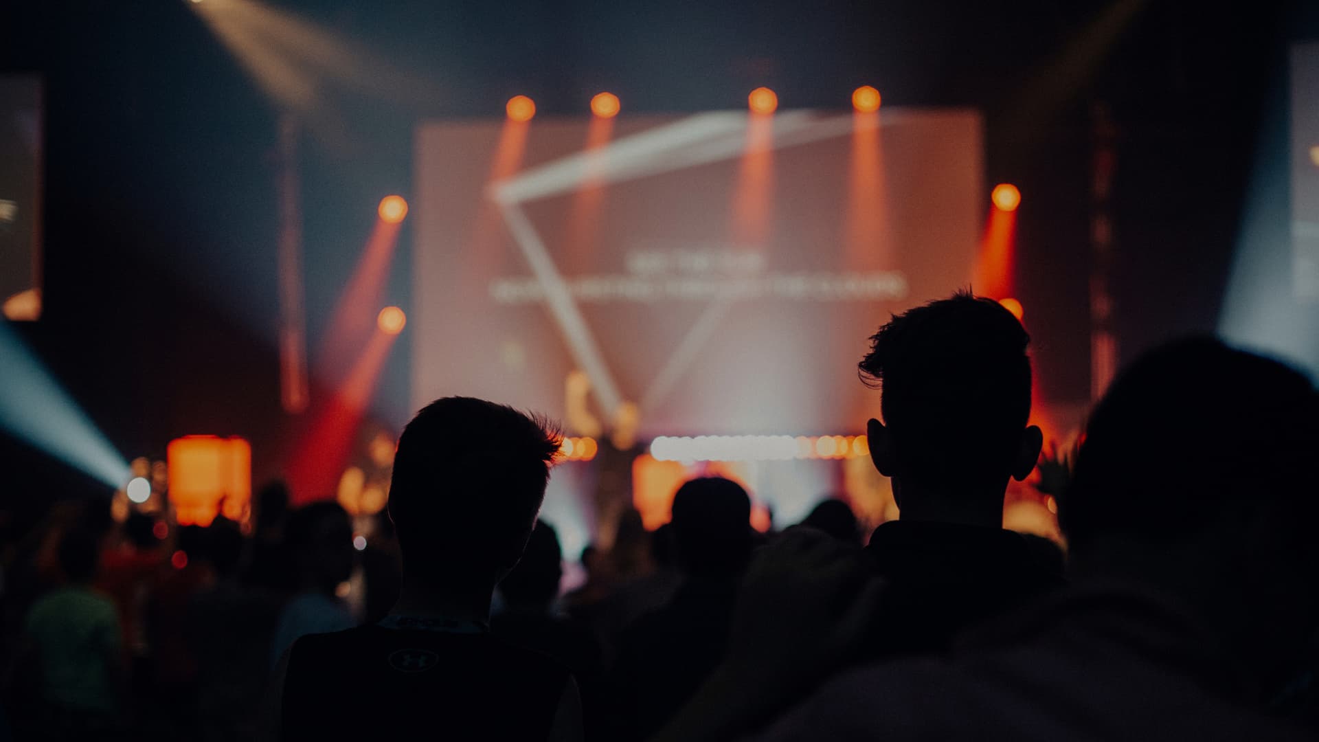 Gen Z and Millennials Return to Church: 5 Ways to Minister to a Spiritually Hungry Generation (Part 2)