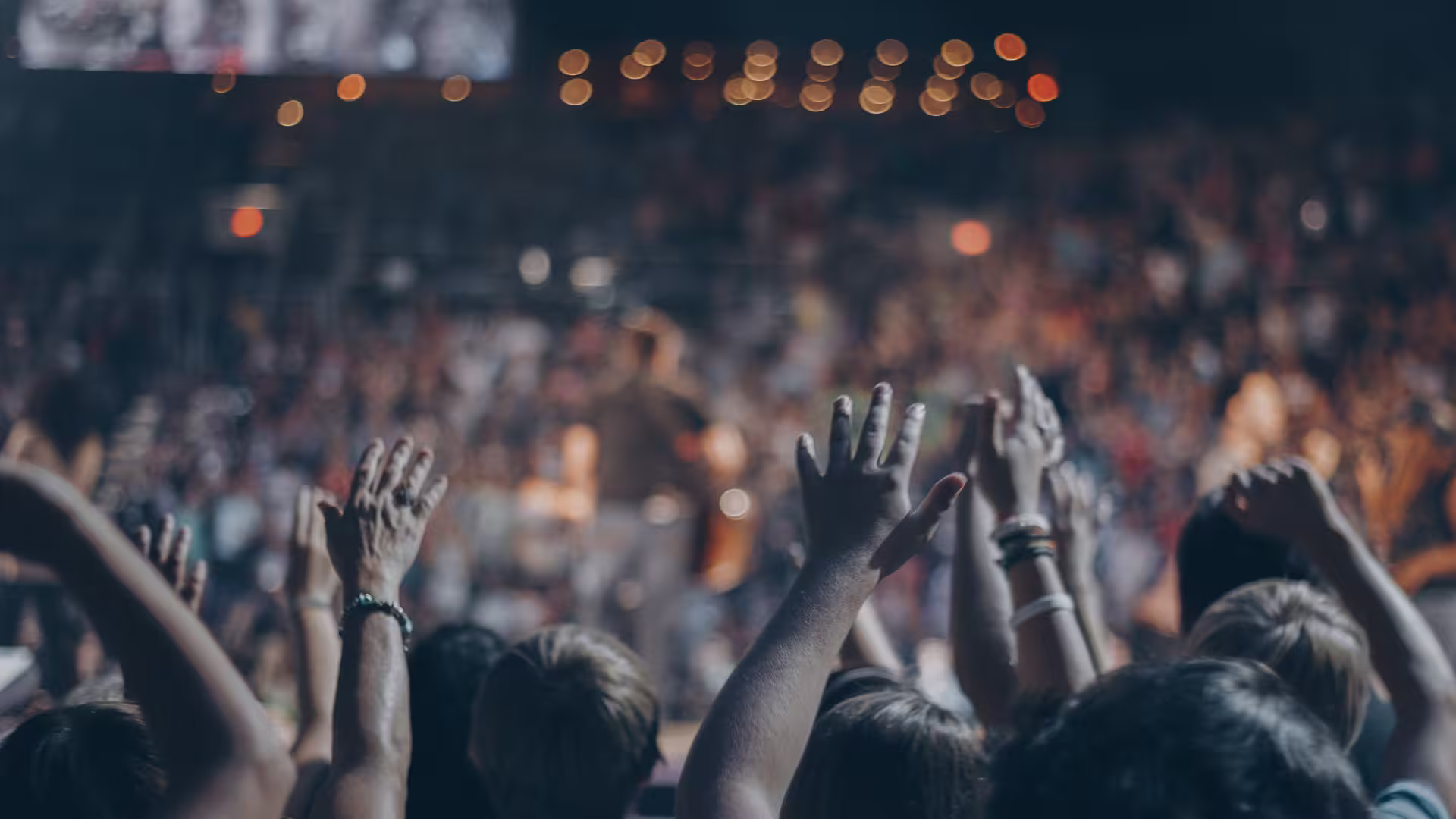 Welcome Back: Gen Z and Millennials Return to Church but for Different Reasons than Previous Generations (Part 1)