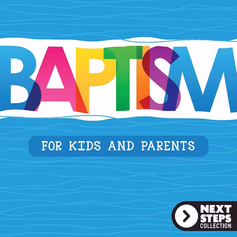 baptism_cover