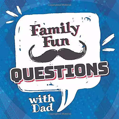 family_fun_questions_dad_cover