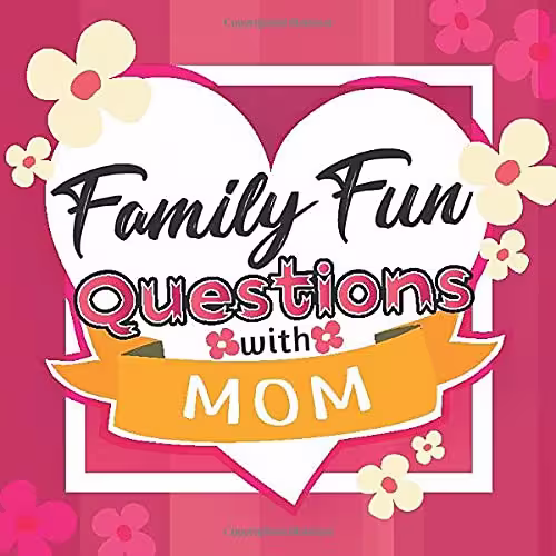 family_fun_questions_mom_cover