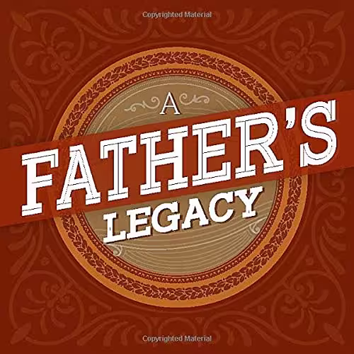 fathers_legacy_cover