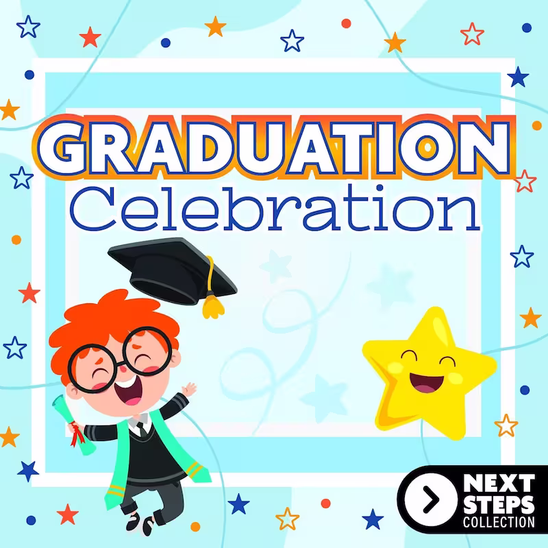 graduation_celebration