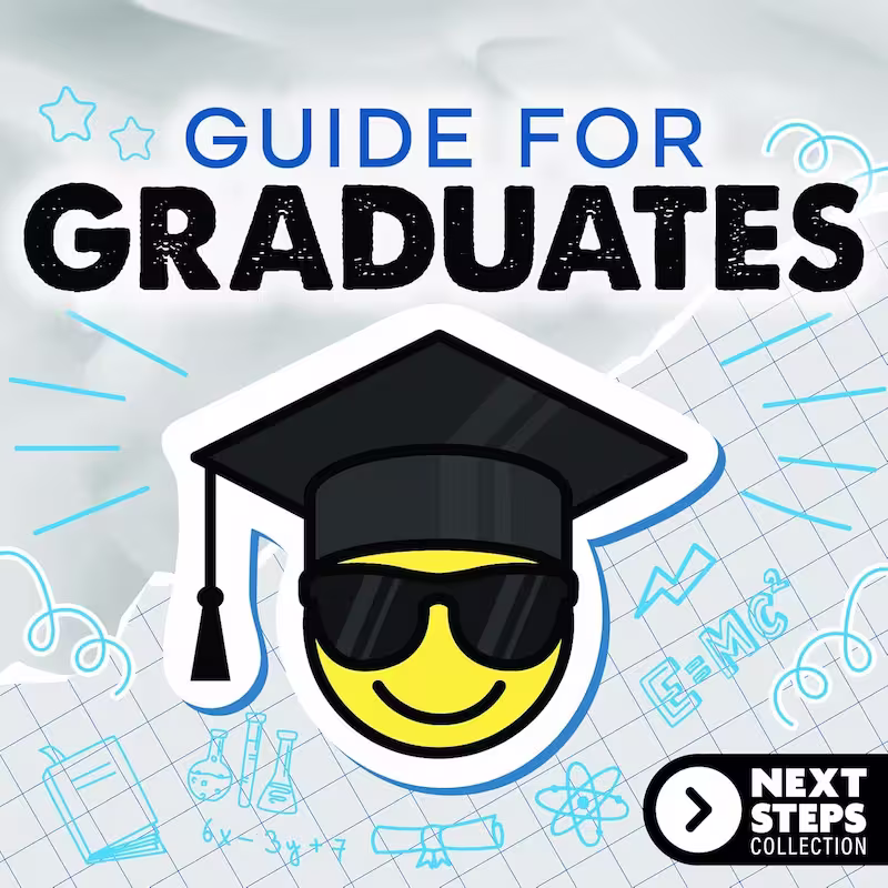 guide_for_graduates_cover