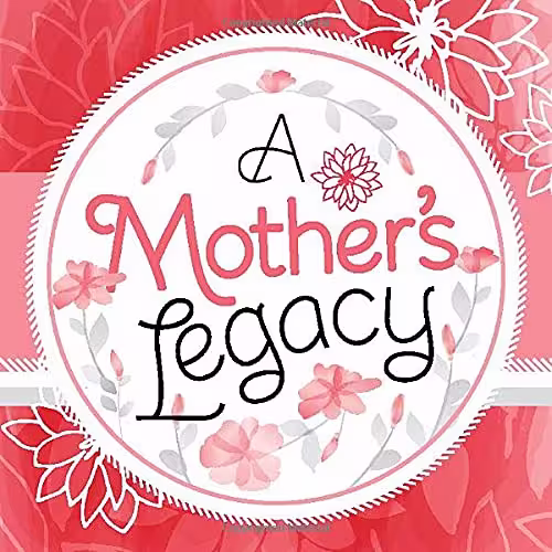 mothers_legacy_cover