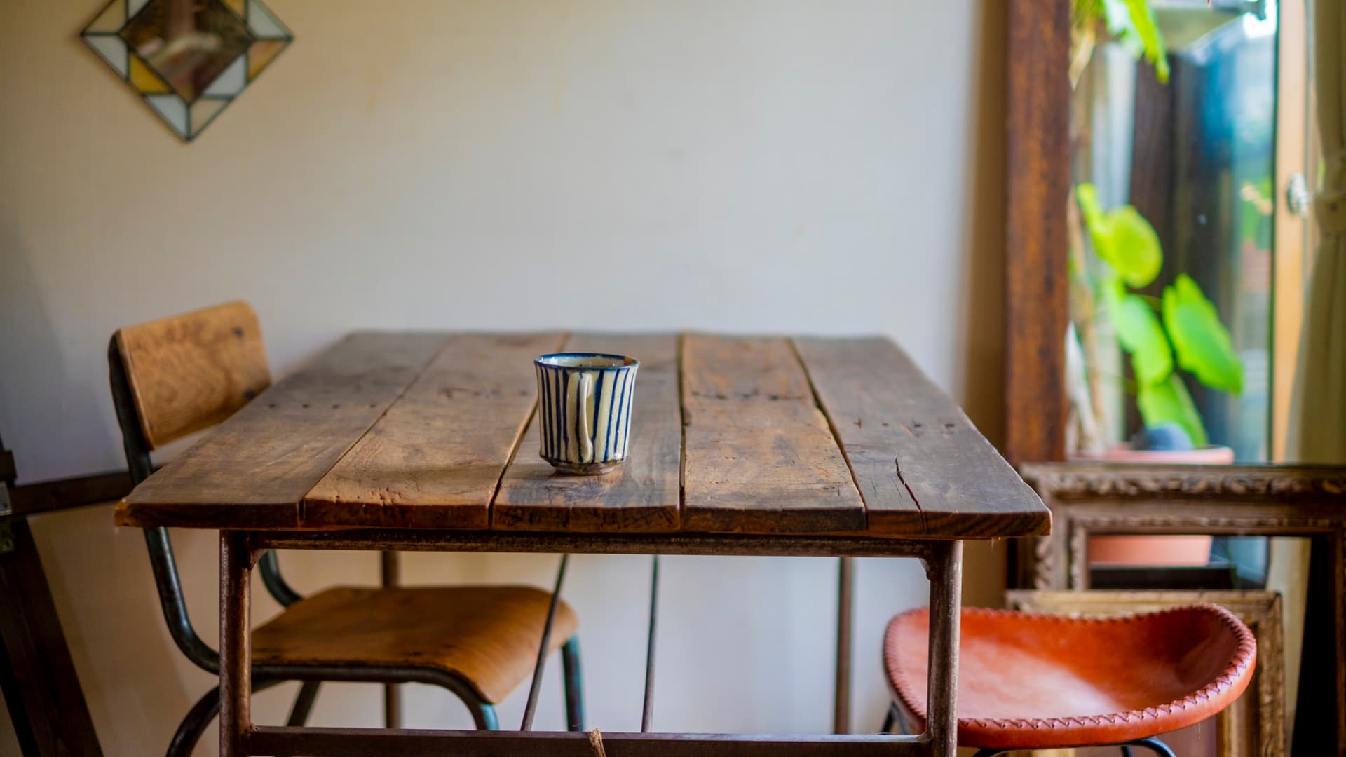 It’s Never Just About the Brain