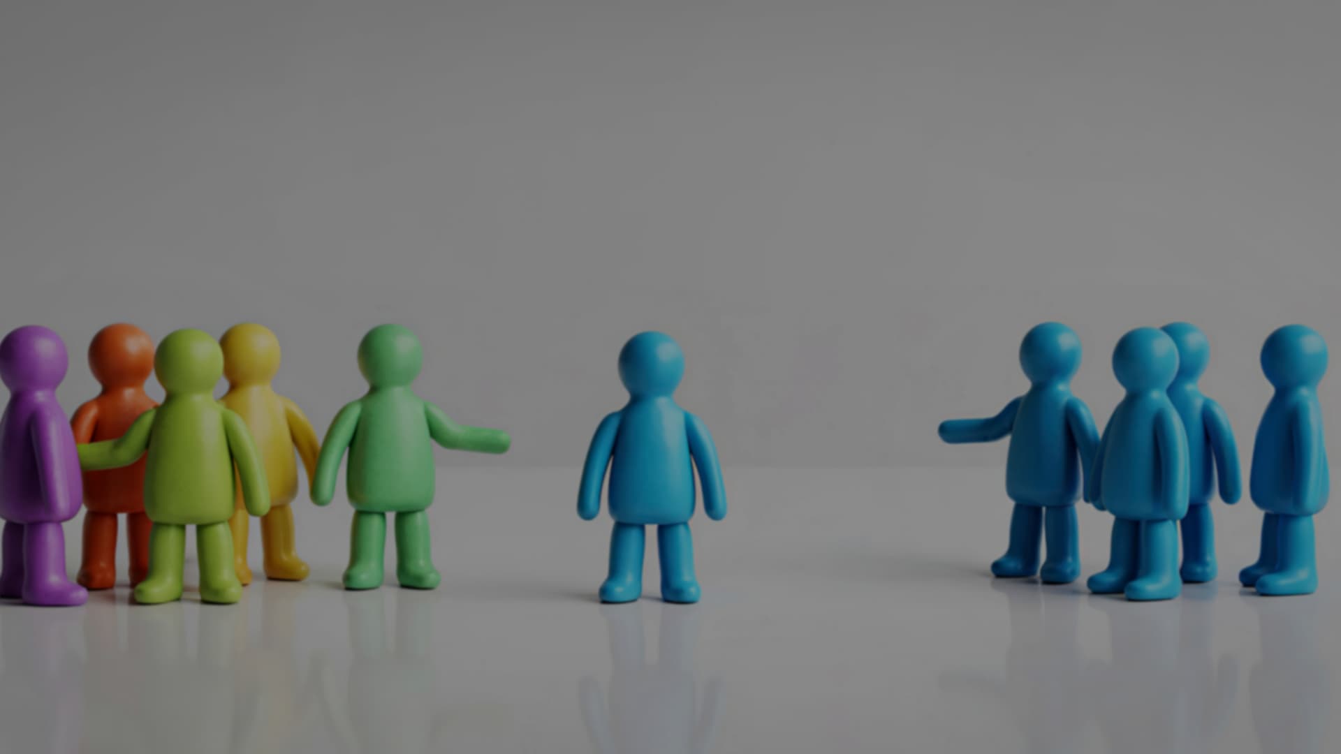 Doubts in the Family?