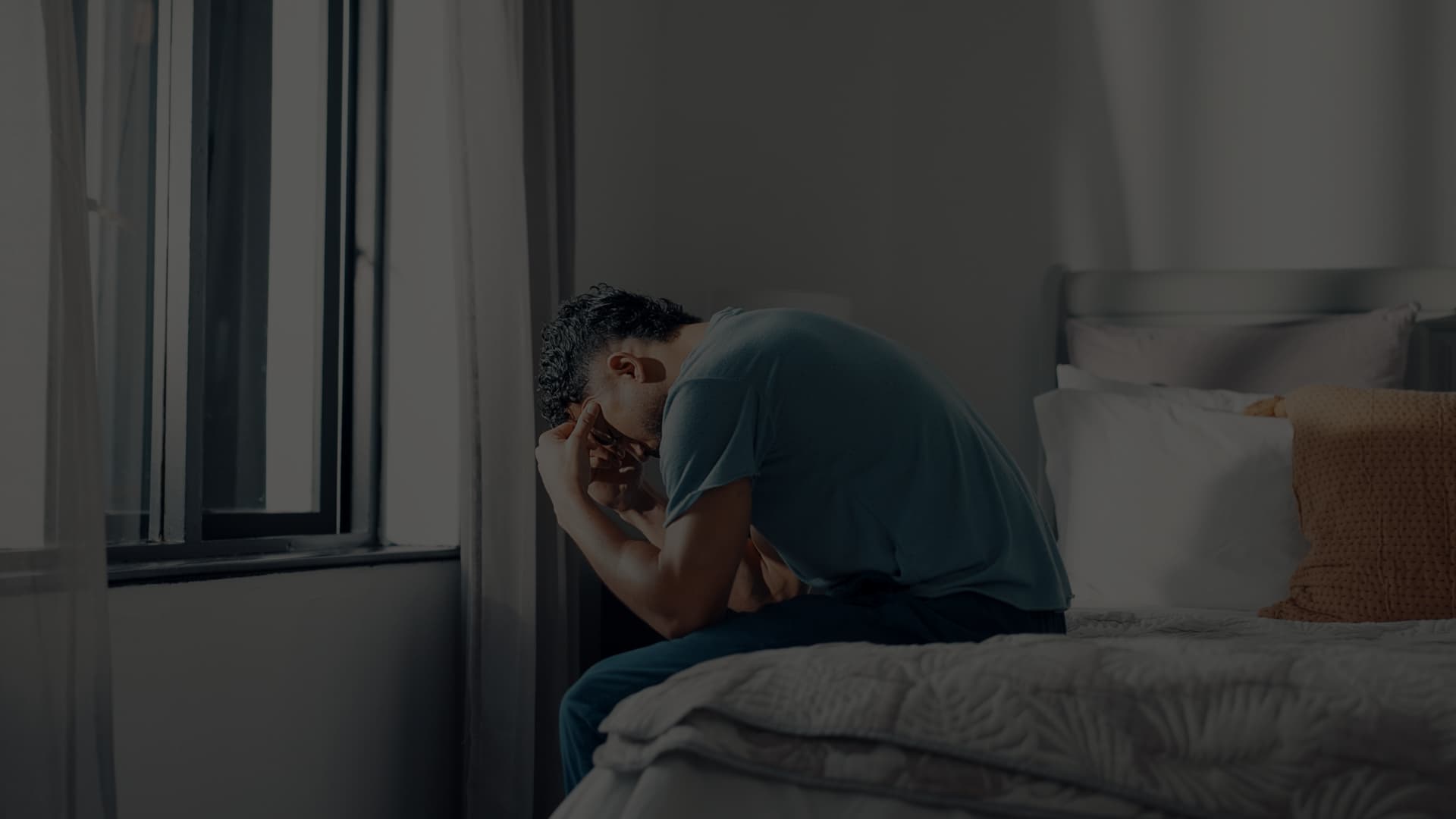 3 Ways to Reduce Parent Stress
