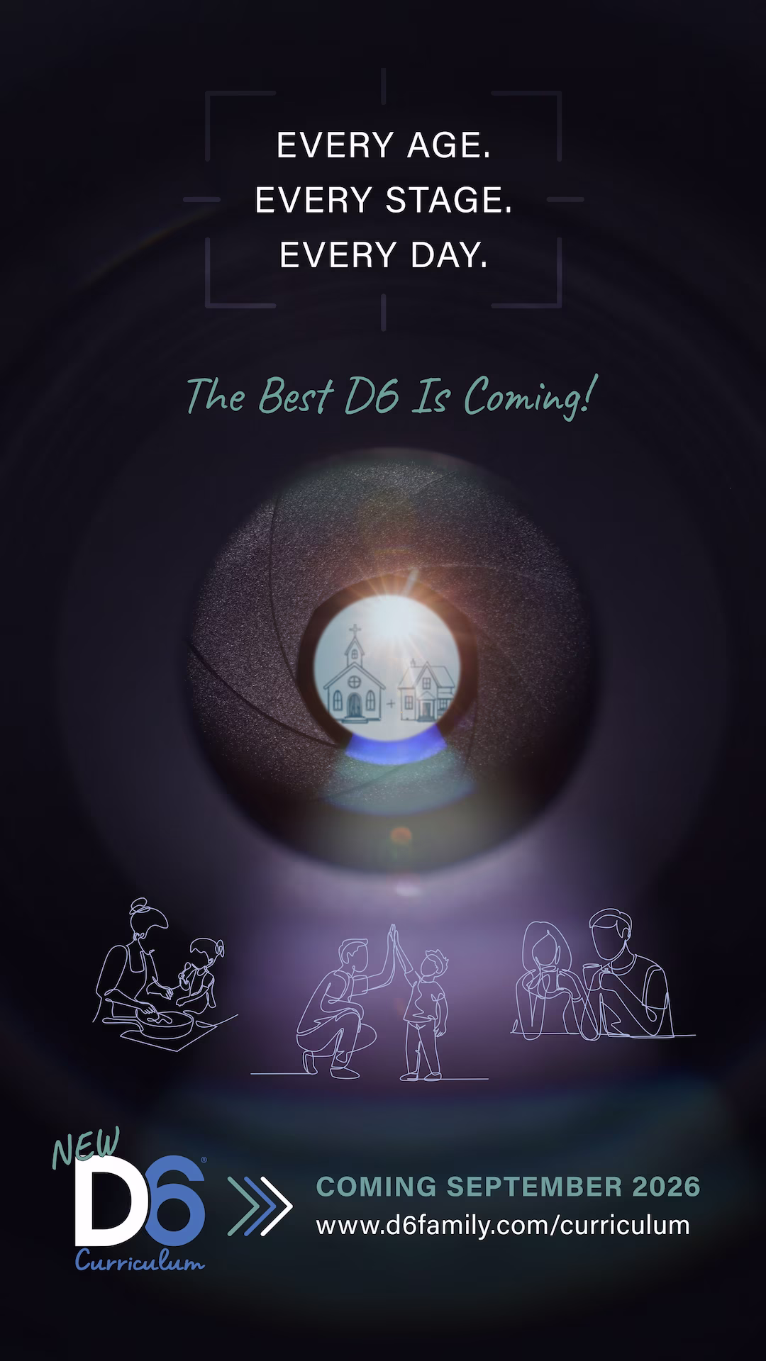 D6-New-Curriculum-Mobile