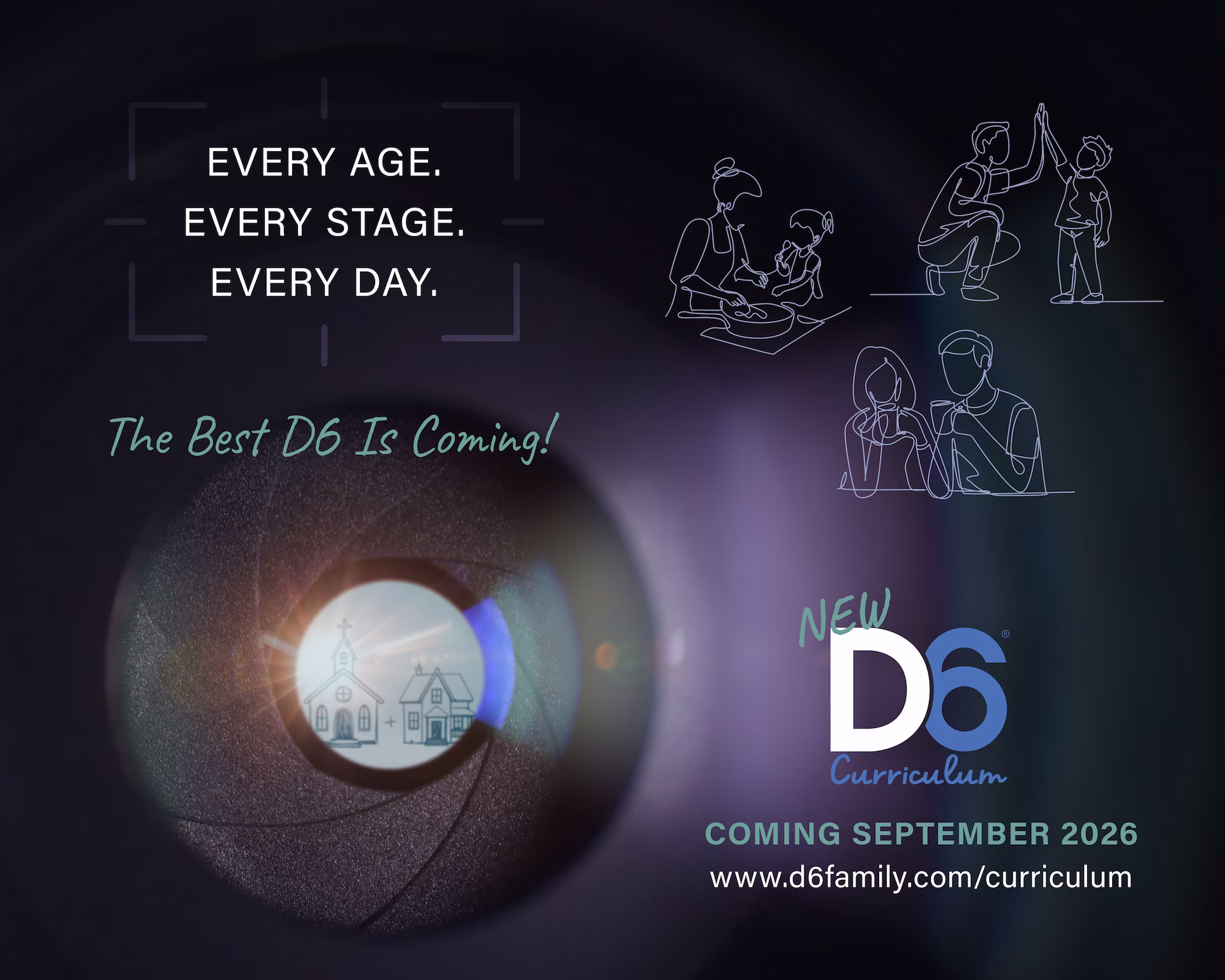 D6_New_Curriculum