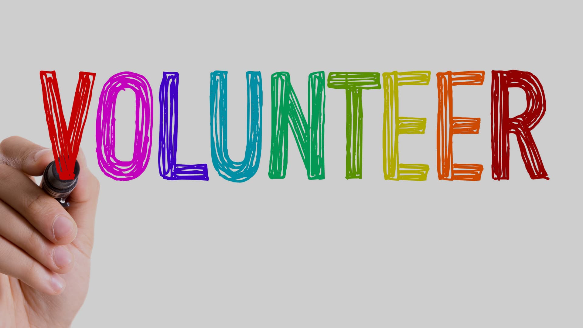 Part 1: The Problem Isn’t a Volunteer Shortage: It’s Recruiting Too Late