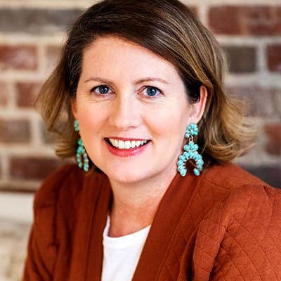 Liz Lindsey
