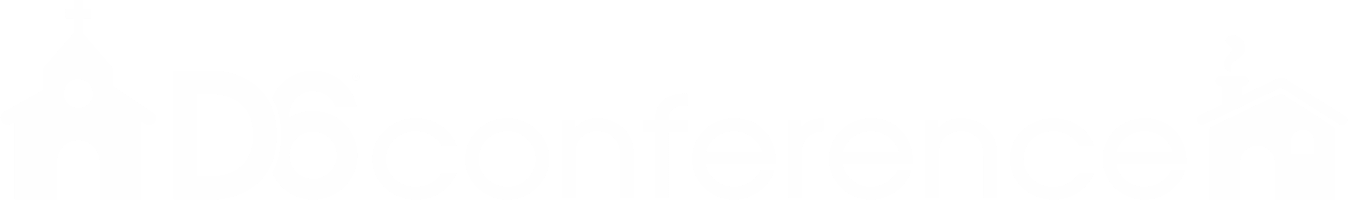d6-conf-logo-white