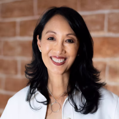 Arlene Pellicane