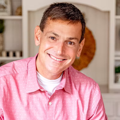 Brad Rhoads