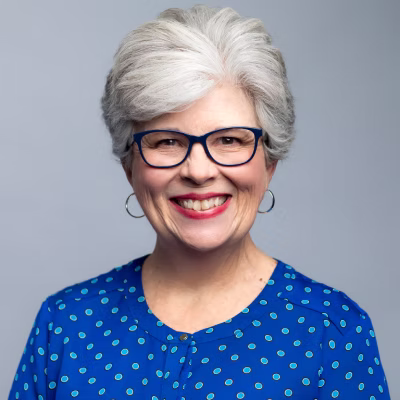 Carol Reid