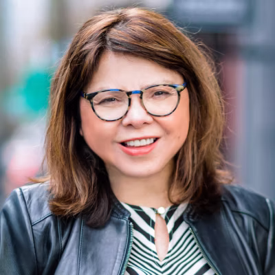 Luz Gálvez de Figueroa