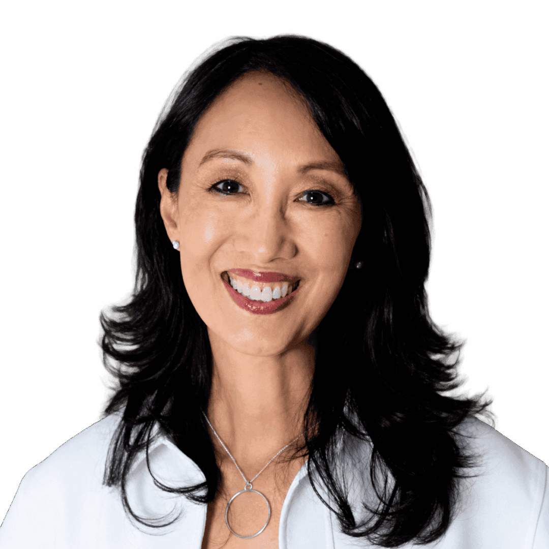 Arlene Pellicane