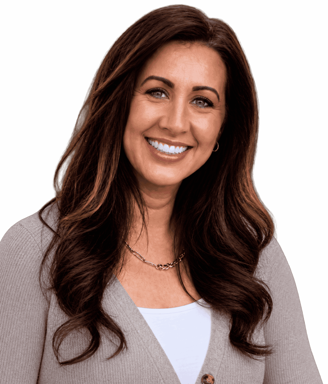 Christi Straub