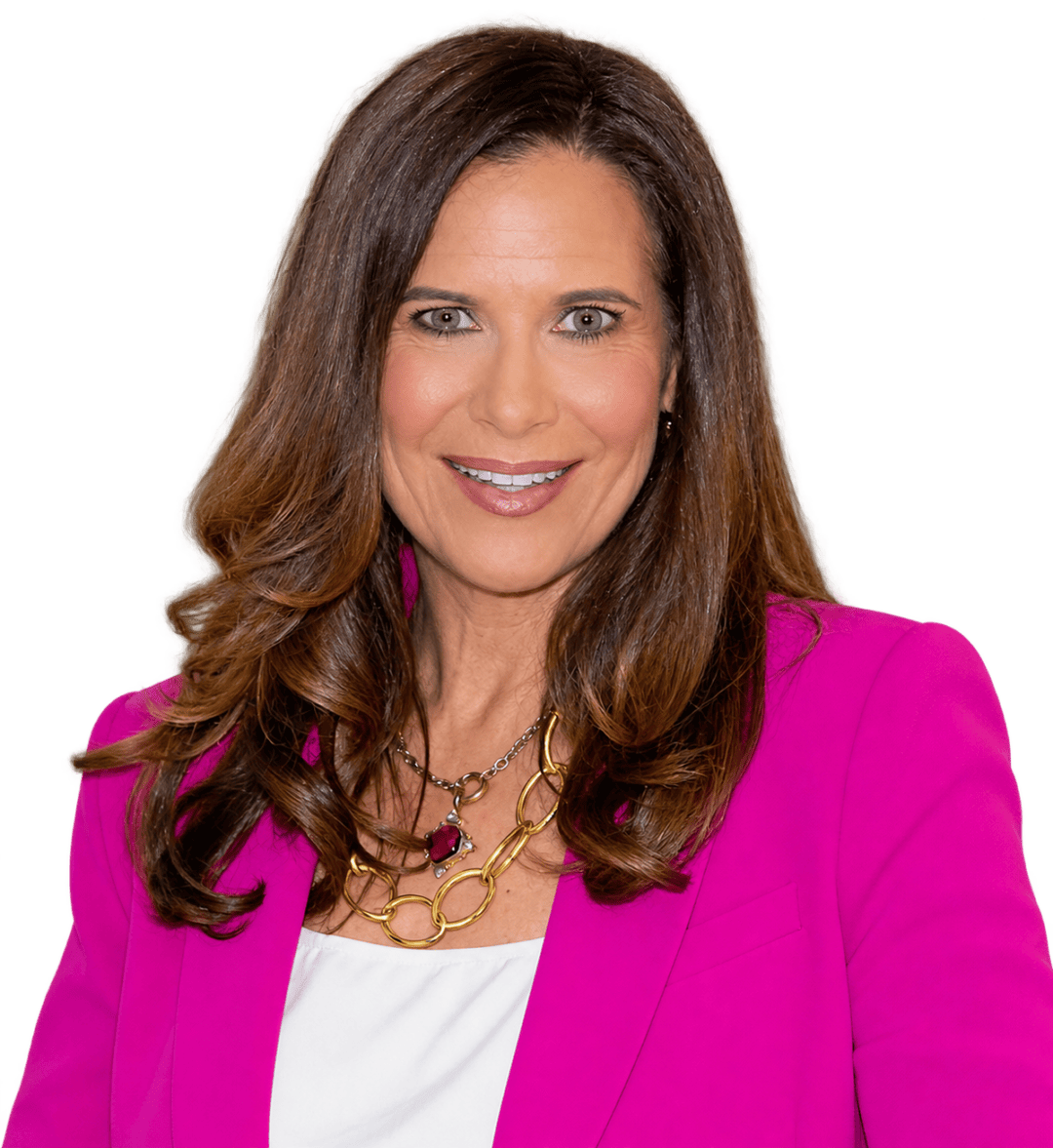 Kristen Hatton