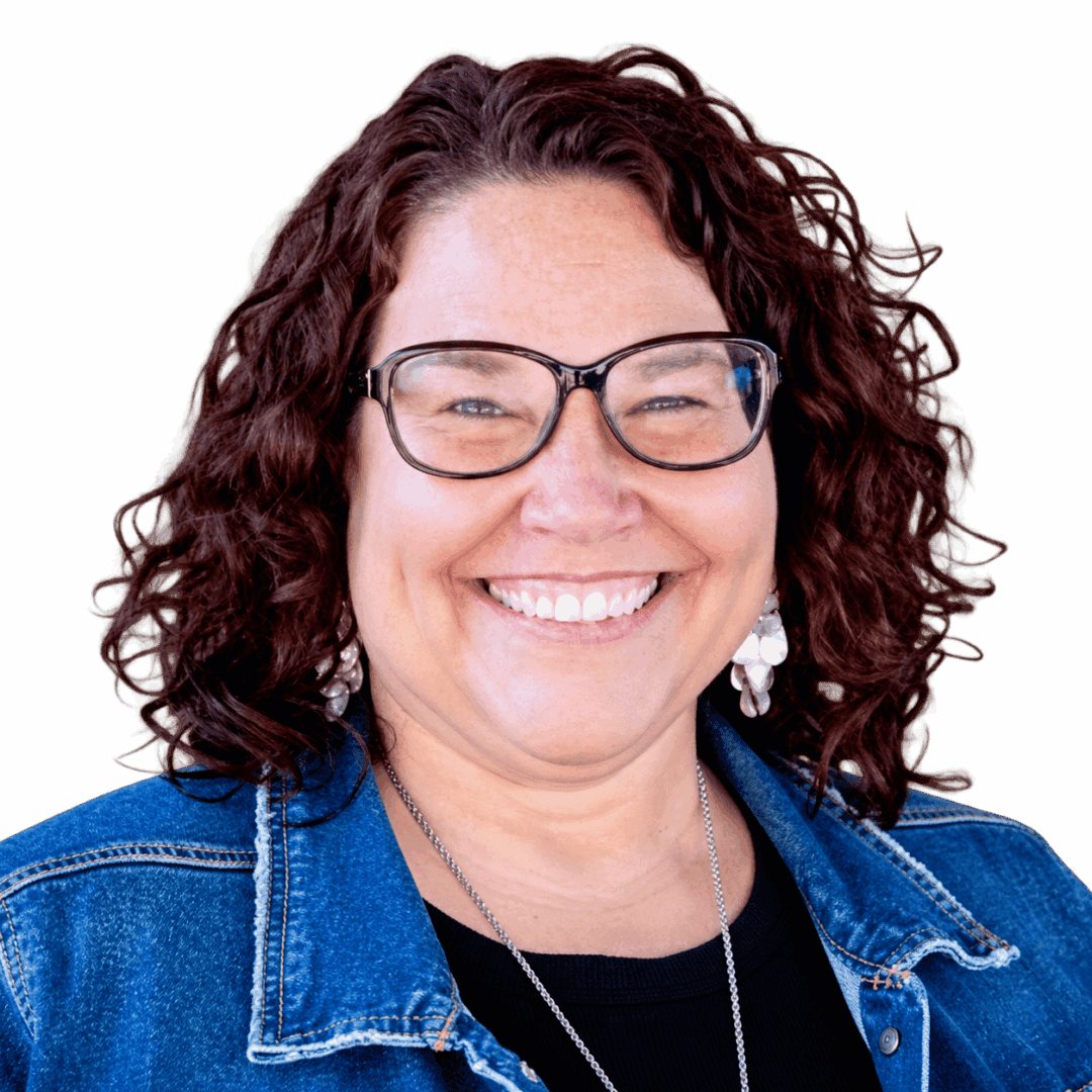 Diane Lytle