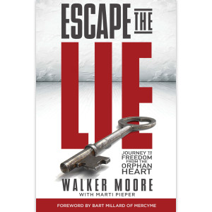 escape-cover-product-300x300