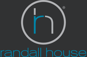randall-house-logo