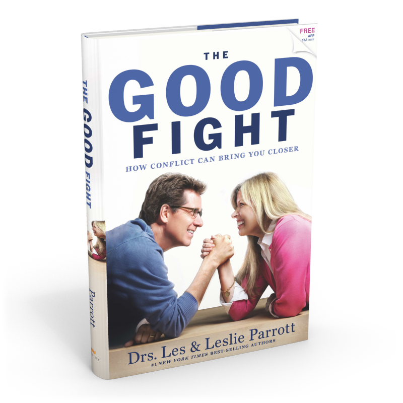 the-good-fight_1024x1024
