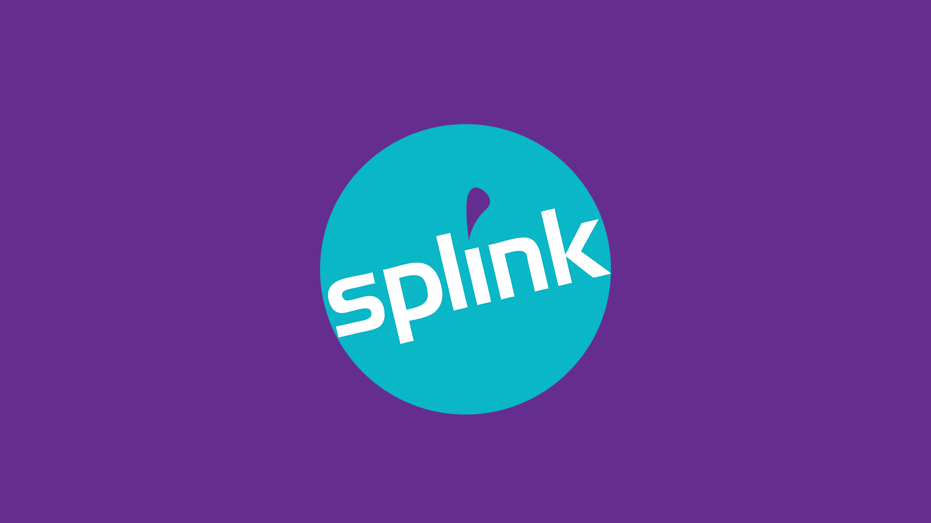 About Splink   Splink Wide 